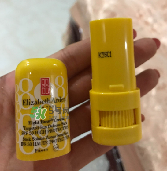 伊麗莎白雅頓防曬霜怎么樣？伊麗莎白雅頓防曬霜好用嗎？