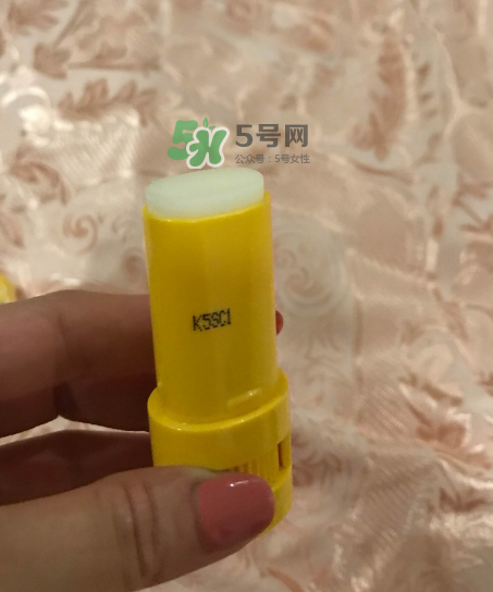 伊麗莎白雅頓防曬霜怎么樣？伊麗莎白雅頓防曬霜好用嗎？