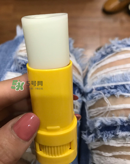 伊麗莎白雅頓防曬霜怎么樣？伊麗莎白雅頓防曬霜好用嗎？