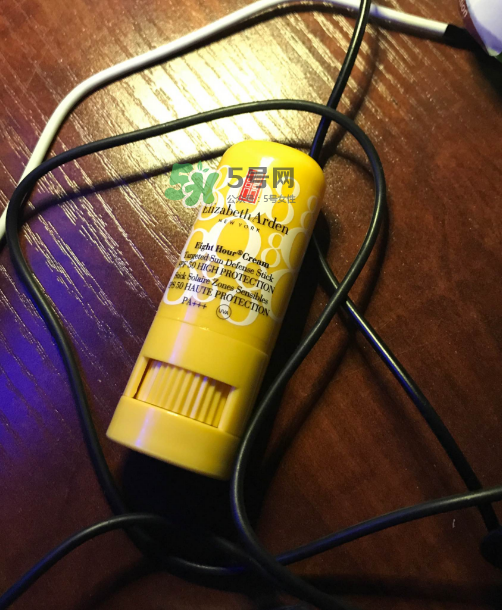 伊麗莎白雅頓防曬霜怎么樣？伊麗莎白雅頓防曬霜好用嗎？