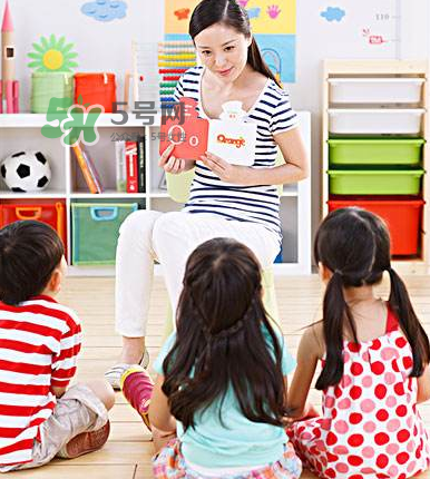 孩子在幼兒園被咬了怎么辦？孩子在幼兒園受傷怎么辦？