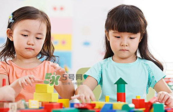 孩子在幼兒園被咬了怎么辦？孩子在幼兒園受傷怎么辦？