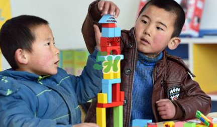 孩子在幼兒園被咬了怎么辦？孩子在幼兒園受傷怎么辦？