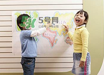 孩子在幼兒園受傷賠償合理化建議 孩子幼兒園受傷賠償多少 孩子在幼兒園受傷賠償合理化建議 孩子幼兒園受傷賠償多少