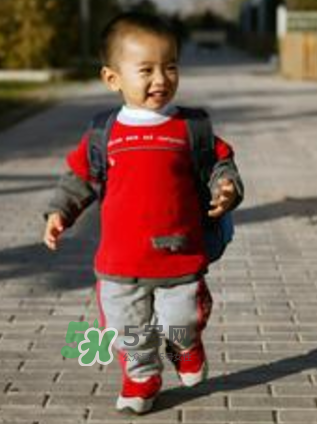 孩子在幼兒園過生日的好處 孩子在幼兒園過生日怎么樣？