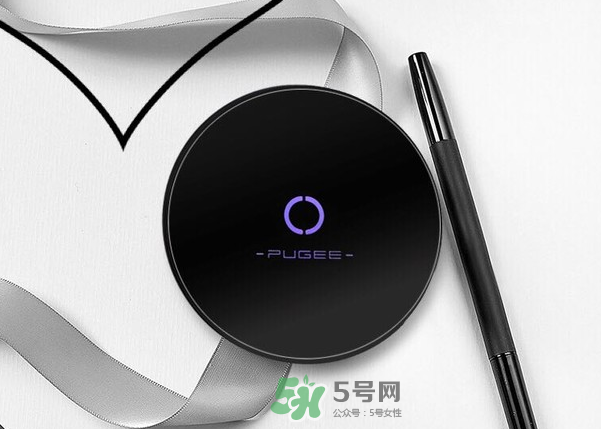 pugge水凝霜多少錢？mos水凝霜價格