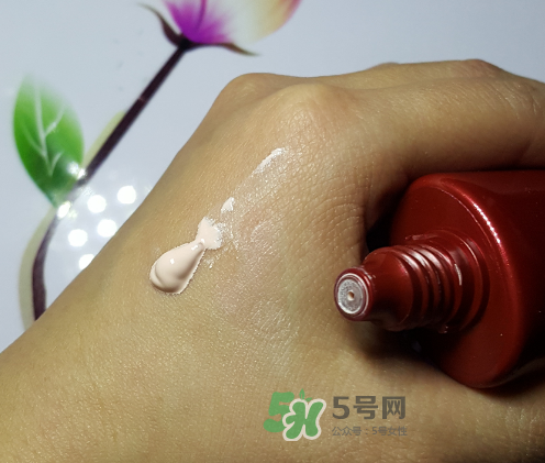 萱姿化妝品怎么樣？萱姿化妝品有激素嗎？