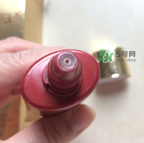 萱姿化妝品怎么樣？萱姿化妝品有激素嗎？