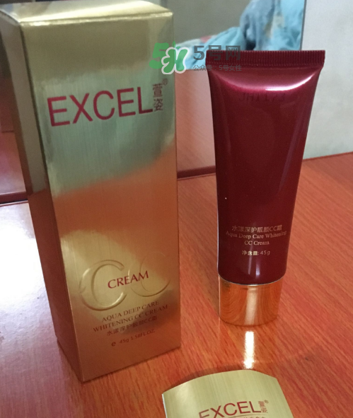 萱姿化妝品怎么樣？萱姿化妝品有激素嗎？