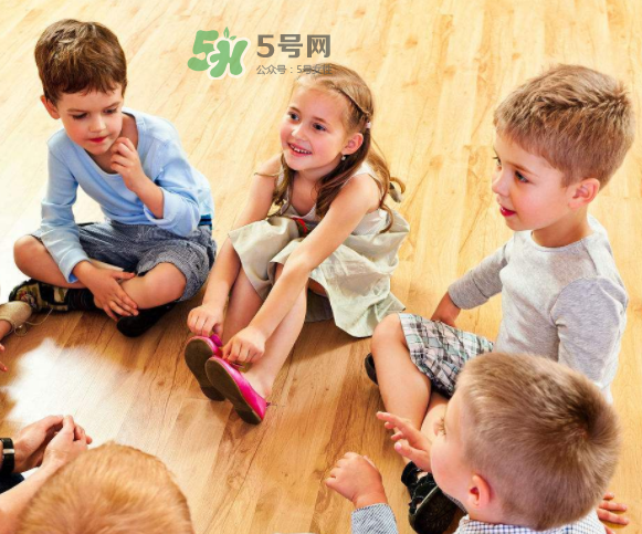 孩子在幼兒園被老師打該怎么辦？孩子幼兒園被打處理辦法
