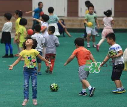 孩子在幼兒園被老師打該怎么辦？孩子幼兒園被打處理辦法