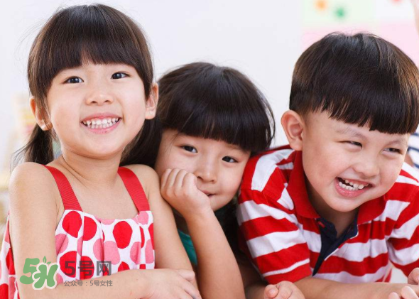 上幼兒園前應(yīng)該學(xué)會什么？上幼兒園前要學(xué)會什么？