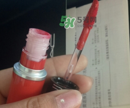 mac啞光液體唇膏怎么樣？mac魅可啞光唇釉好用嗎