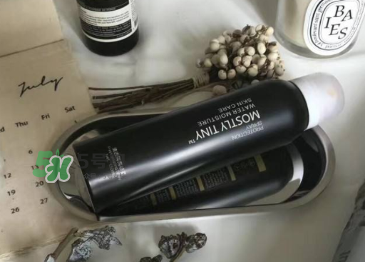 mos防曬噴霧怎么用？mos防曬噴霧可以噴臉上嗎？