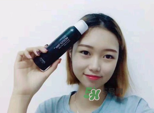 mos防曬噴霧怎么用？mos防曬噴霧可以噴臉上嗎？