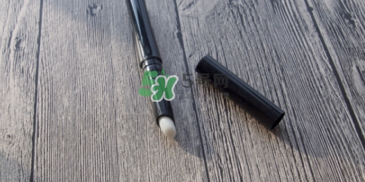mac唇部打底膏好用嗎？mac魅可唇部打底膏怎么樣