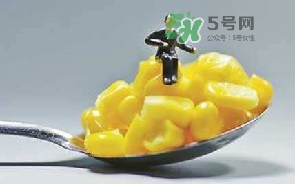 雜交水稻是不是轉(zhuǎn)基因？轉(zhuǎn)基因食品有哪些？