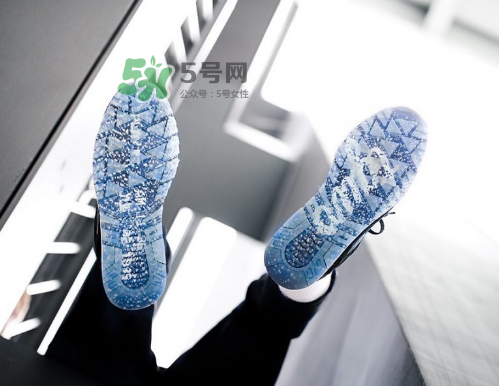 tgwo與saucony聯(lián)名shadow 5000vhs運(yùn)動(dòng)鞋在哪買(mǎi)？