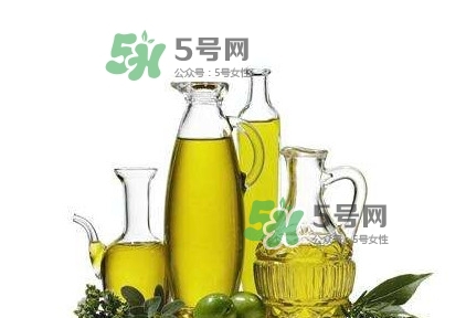 轉(zhuǎn)基因大豆油能吃嗎？轉(zhuǎn)基因大豆油有什么危害？