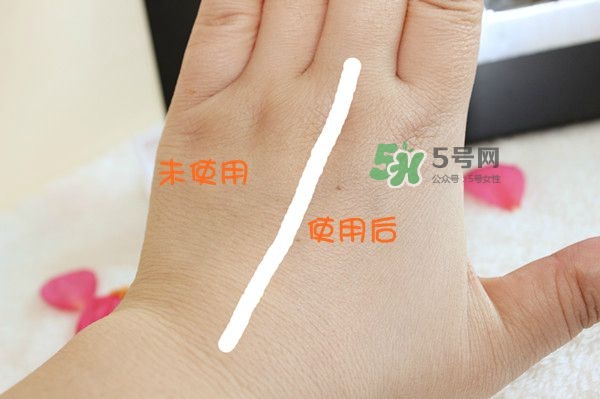 mac海洋亮白粉餅多少錢？mac魅可海洋亮白粉餅專柜價格