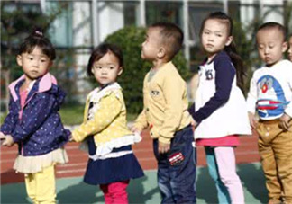 上幼兒園前應(yīng)該學(xué)會什么？上幼兒園前要學(xué)會什么？