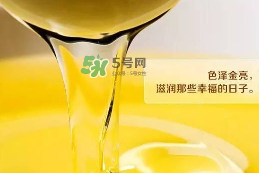 轉(zhuǎn)基因大豆油能吃嗎？轉(zhuǎn)基因大豆油有什么危害？