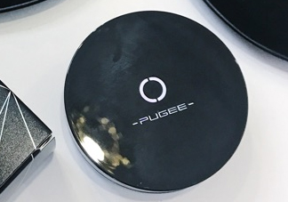 mos水凝霜怎么用？pugee水凝霜的正確使用方法