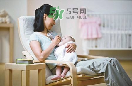 全職媽媽口述：我為什么要放棄高薪親自帶孩子？