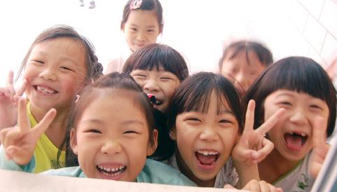 孩子在幼兒園受欺負(fù)怎么辦？孩子在幼兒園不合群怎么辦？