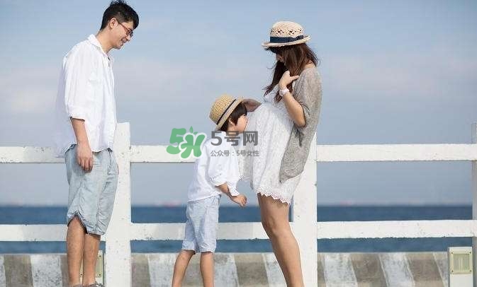 要不要生二胎？生二胎的條件