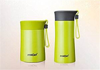 MiGo水杯是哪個國家的？MiGo是什么牌子？
