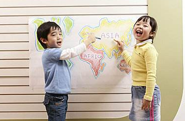孩子在幼兒園受欺負(fù)怎么辦？孩子在幼兒園不合群怎么辦？