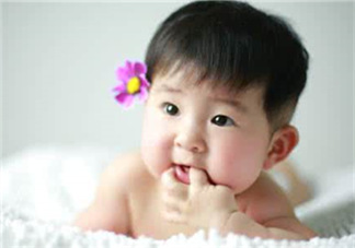 孩子不睡午覺怎么辦？孩子睡午覺習(xí)慣怎么培養(yǎng)？