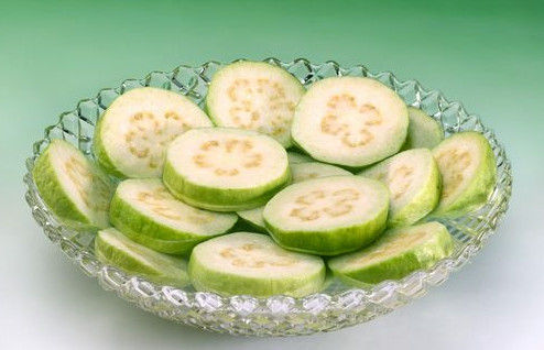 芭樂是番石榴嗎？芭樂是什么水果