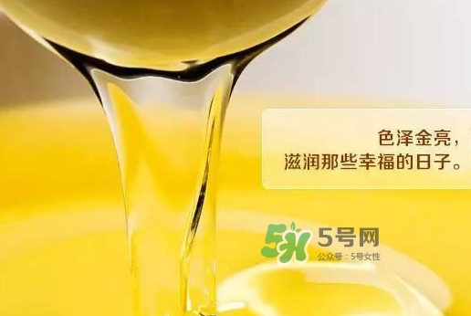 轉基因大豆油能吃嗎？轉基因大豆油有什么危害？