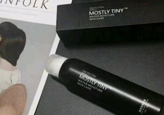 mos防曬噴霧怎么用？mos防曬噴霧可以噴臉上嗎？