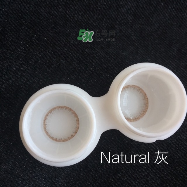 zoeva cocoa blend眼影盤怎么畫？zoeva可可盤畫法教程