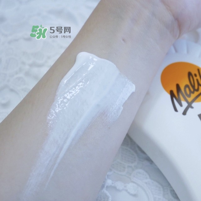 2017歐美防曬產(chǎn)品有哪些_2017歐美熱門(mén)防曬推薦