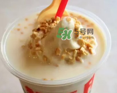 永和大王豆?jié){雪山杯好吃嗎？永和大王豆?jié){雪山杯多少錢？
