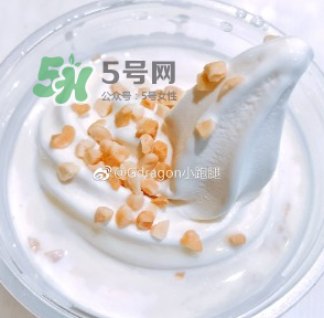 永和大王豆?jié){雪山杯好吃嗎？永和大王豆?jié){雪山杯多少錢？