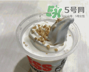 永和大王豆?jié){雪山杯好吃嗎？永和大王豆?jié){雪山杯多少錢？