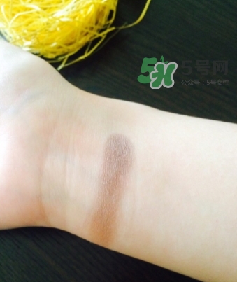 mac焦點(diǎn)小眼影怎么樣？mac時(shí)尚焦點(diǎn)小眼影好用嗎