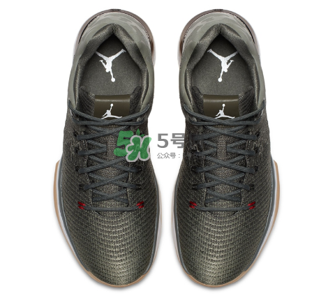 air jordan 31 low camo 3m反光迷彩配色多少錢？