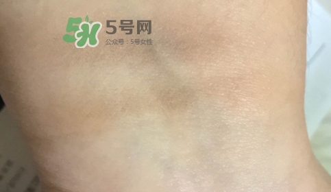 mac時(shí)尚焦點(diǎn)小眼影多少錢？mac焦點(diǎn)小眼影專柜價(jià)格