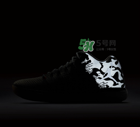 air jordan 31 low camo 3m反光迷彩配色多少錢？