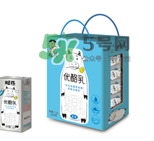 旺仔優(yōu)酪乳哪里有賣？旺仔優(yōu)酪乳在哪里買？