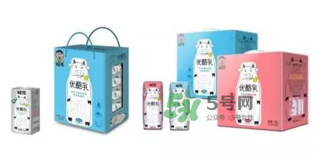 旺仔優(yōu)酪乳哪里有賣？旺仔優(yōu)酪乳在哪里買？
