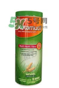 Meta美達(dá)施纖維粉能減肥嗎_效果好嗎？
