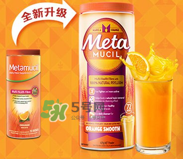 Meta美達(dá)施纖維粉能減肥嗎_效果好嗎？