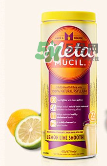 Meta美達(dá)施纖維粉能減肥嗎_效果好嗎？